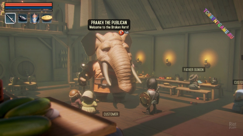 Изображение 4