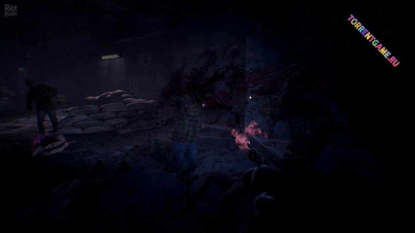 Изображение 2