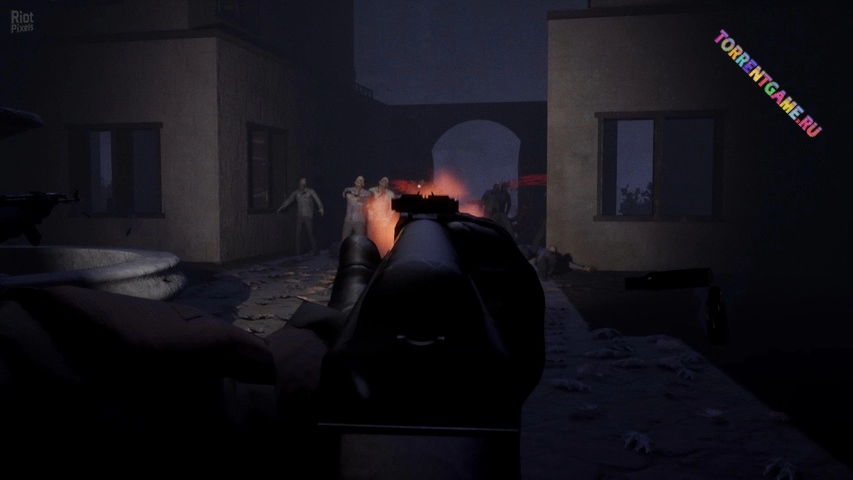 Изображение 3