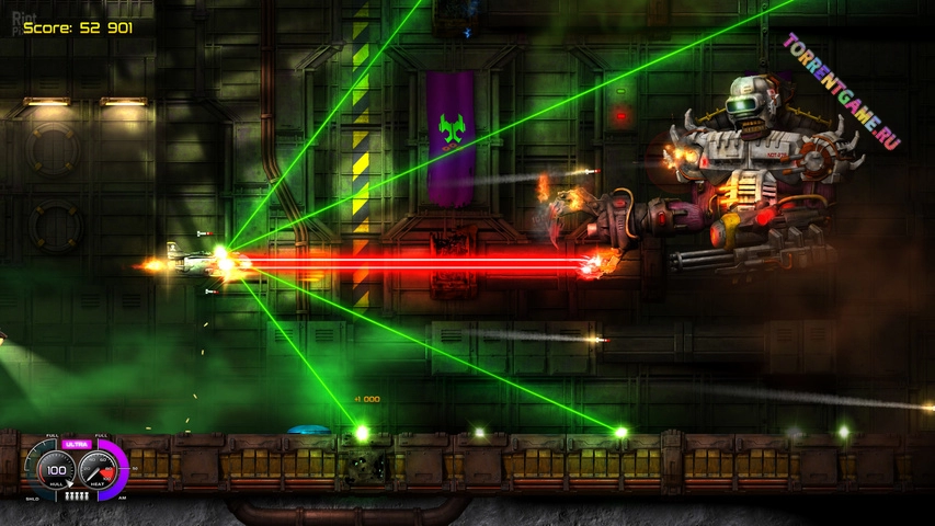 Изображение 1