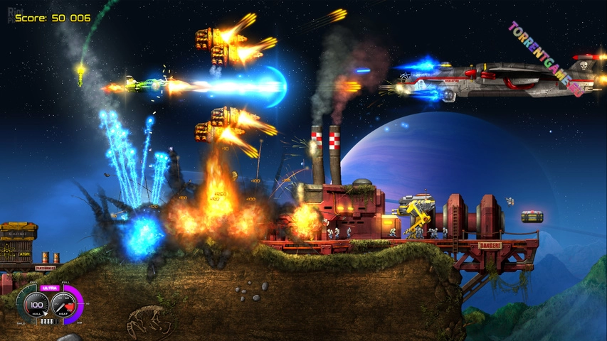 Изображение 2