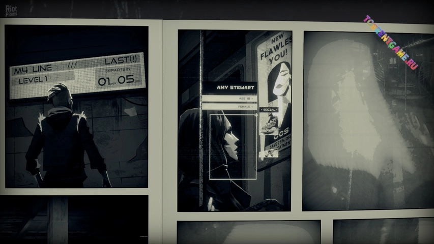 Изображение 1