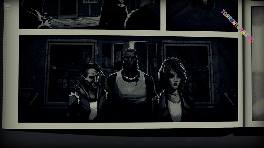 Изображение 2