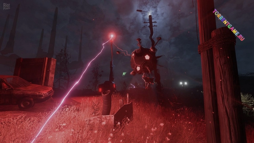 Изображение 3