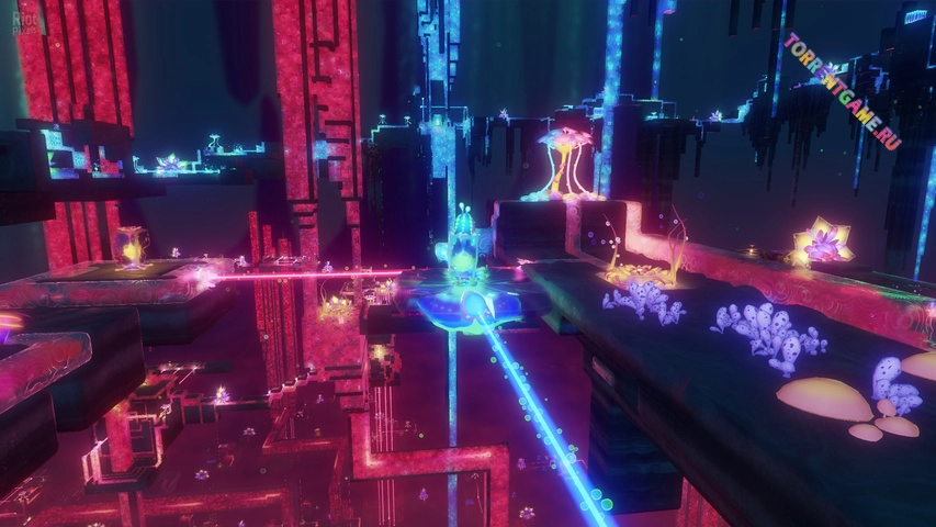 Изображение 3