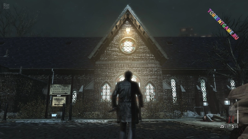 Изображение 4