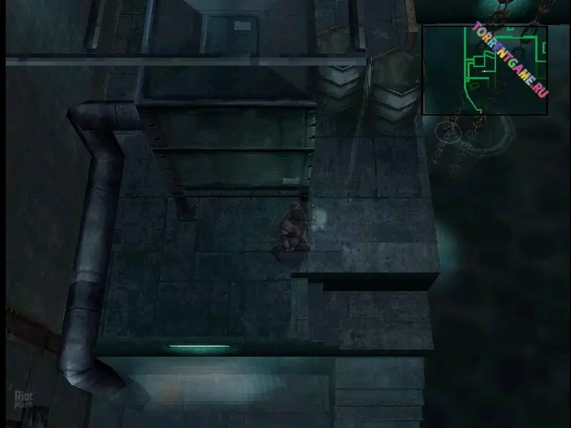 Изображение 2