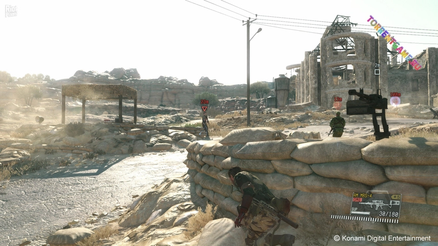 Изображение 4