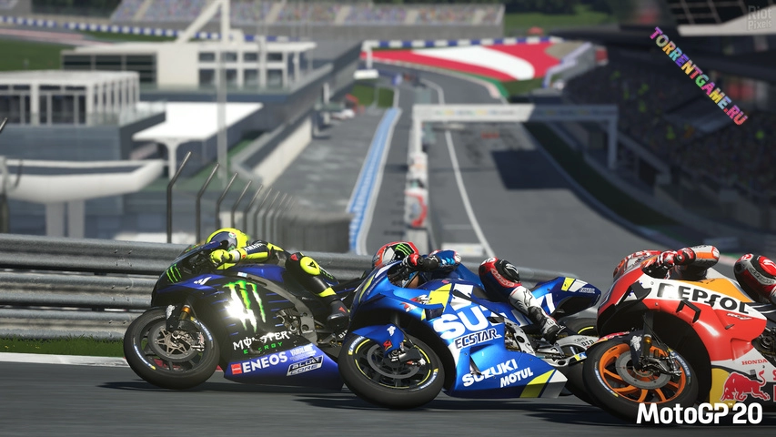 Изображение 3