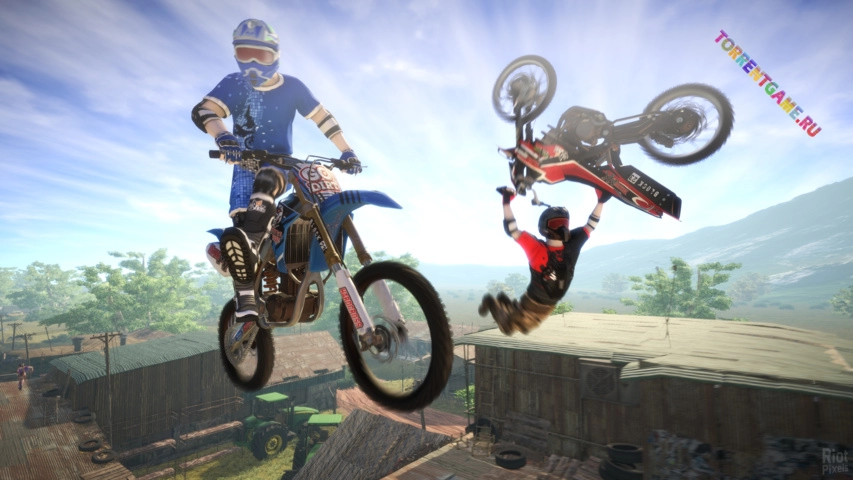 Изображение 2