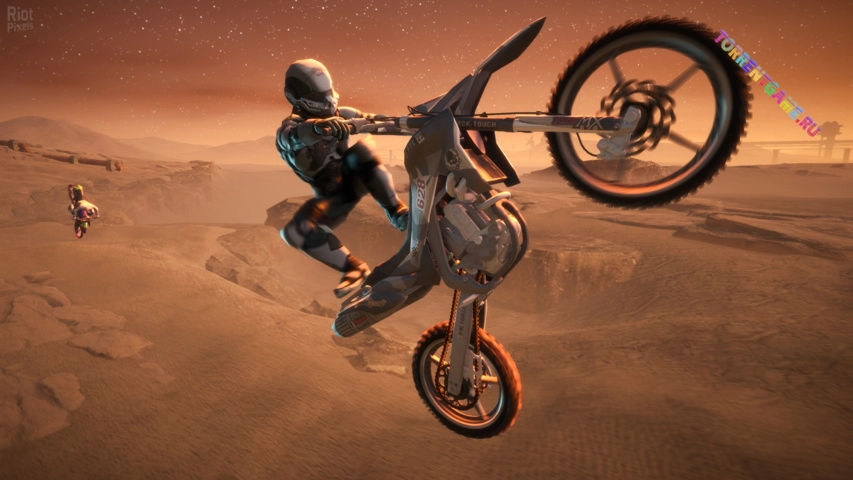 Изображение 3