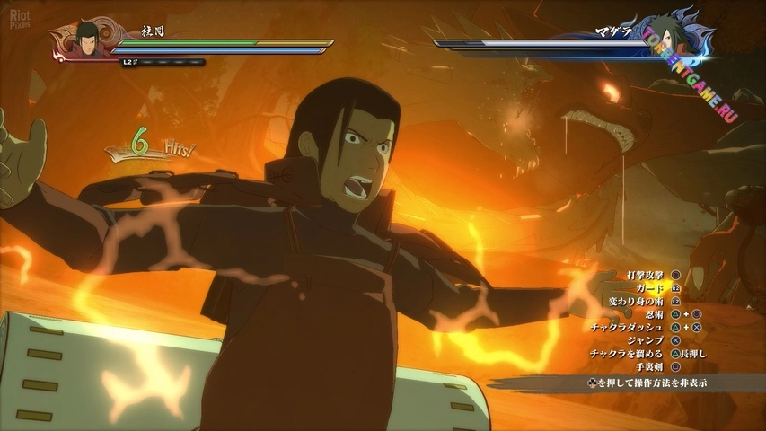 Изображение 1