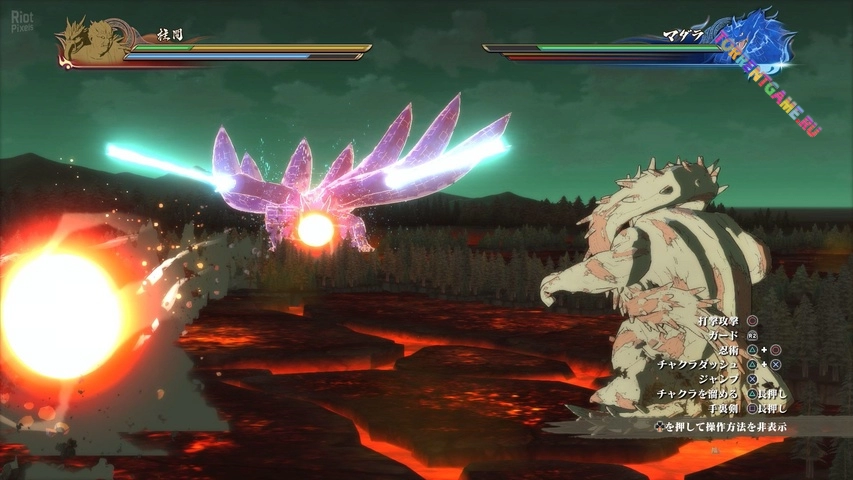 Изображение 2