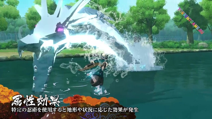 Изображение 4