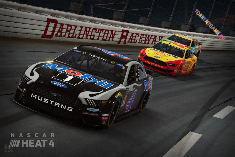 Изображение 4