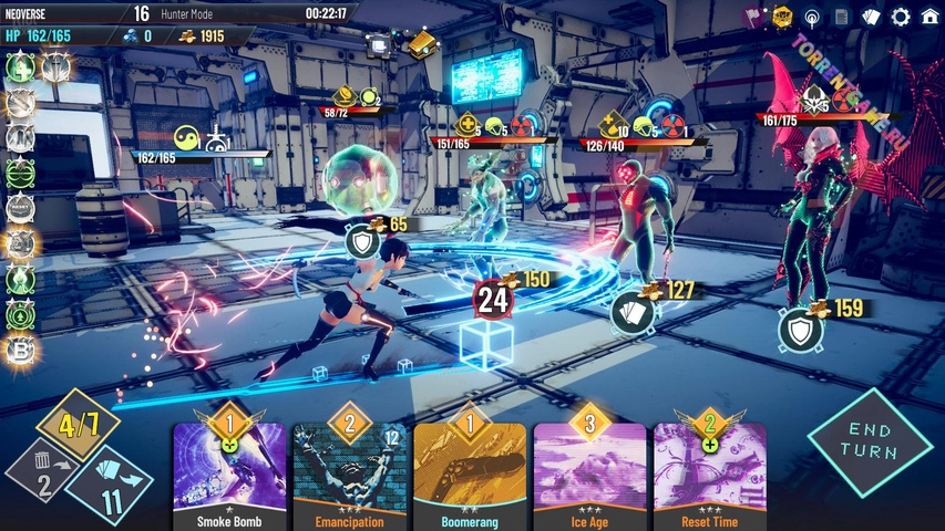 Изображение 4