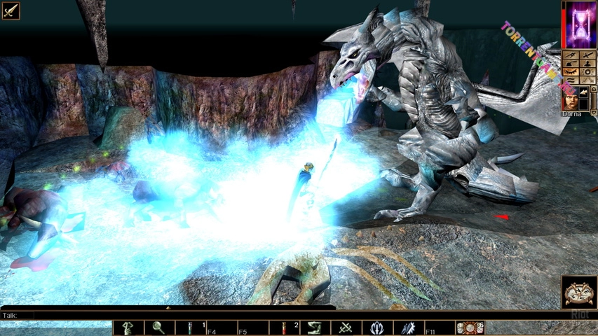 Изображение 3