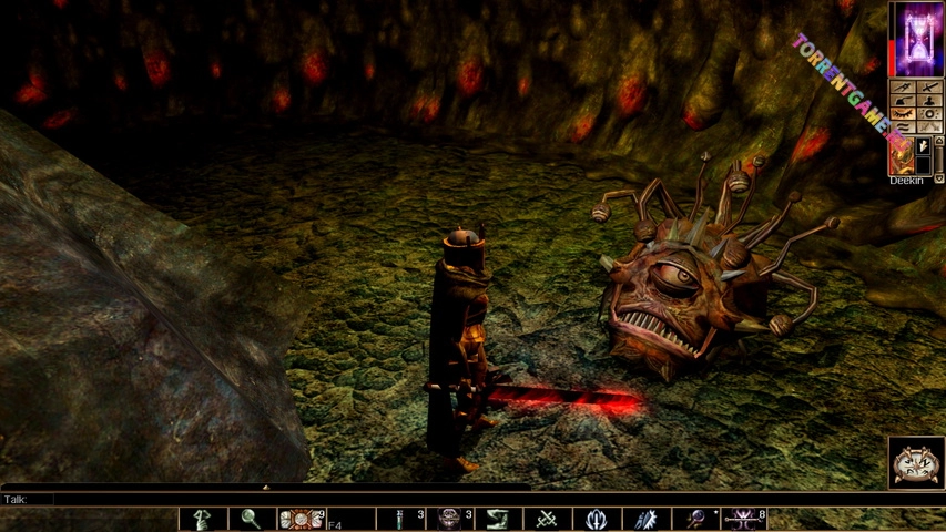 Изображение 4