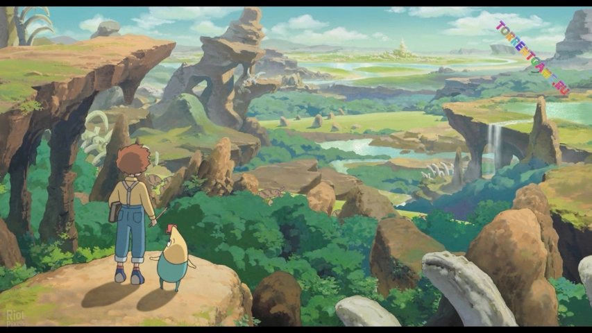 Изображение 3