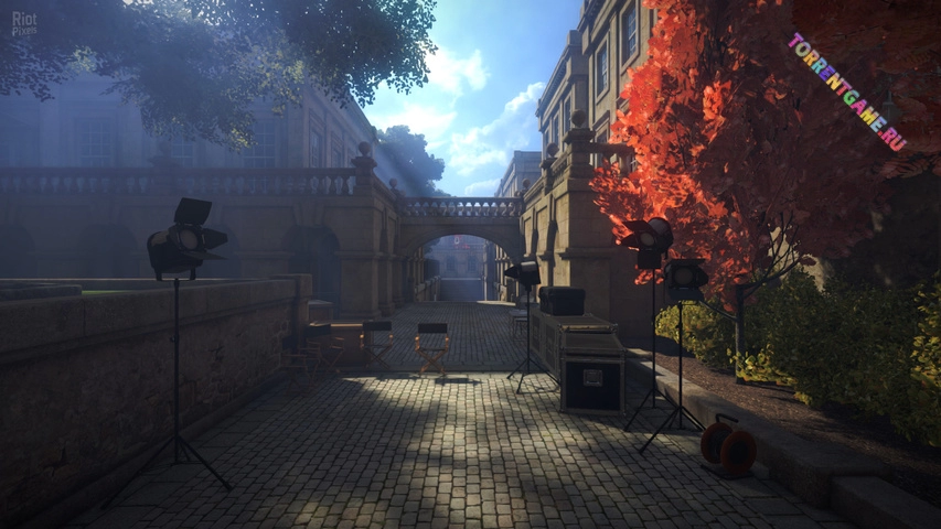 Изображение 3