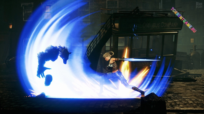 Изображение 3