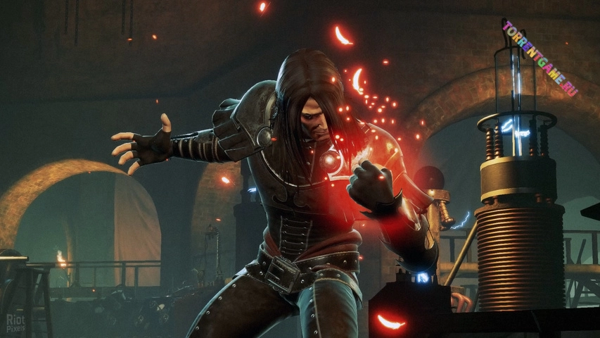 Изображение 4