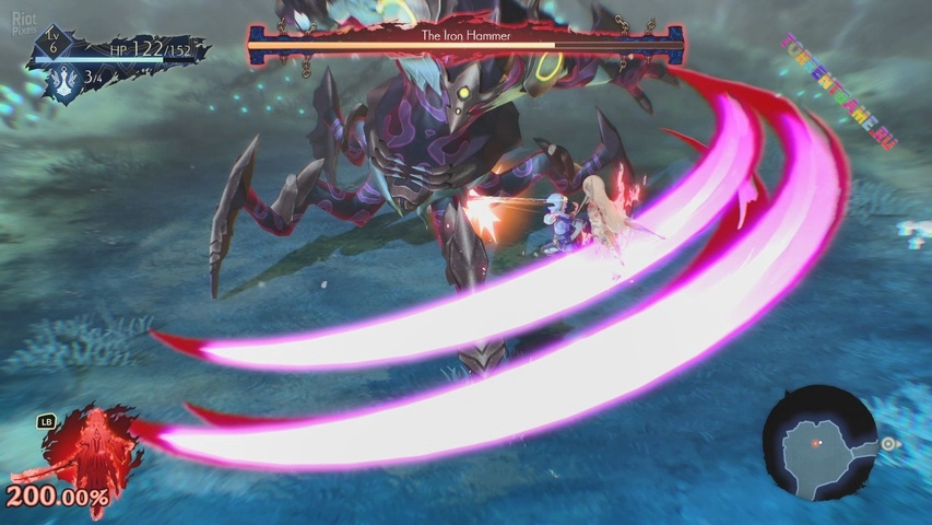 Изображение 4