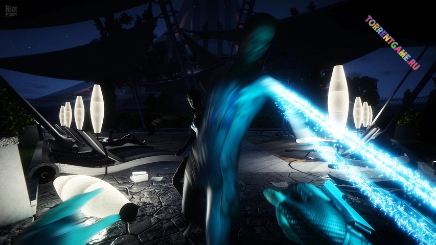 Изображение 2