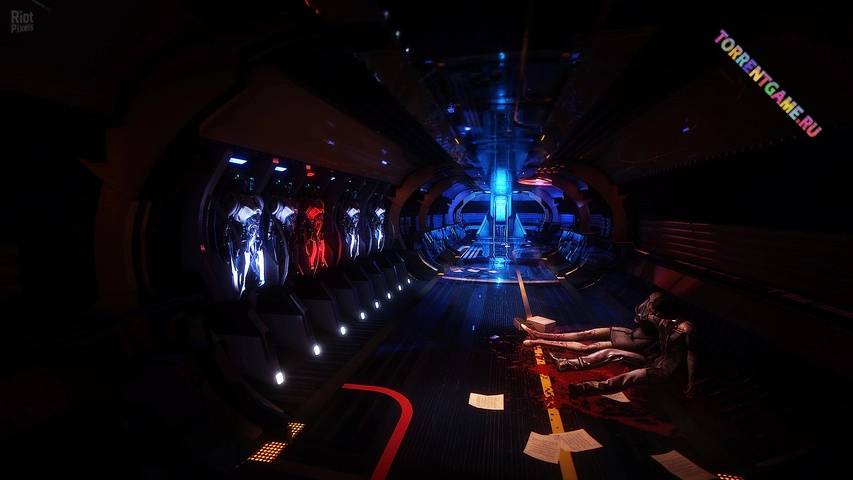 Изображение 3