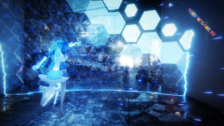 Изображение 4