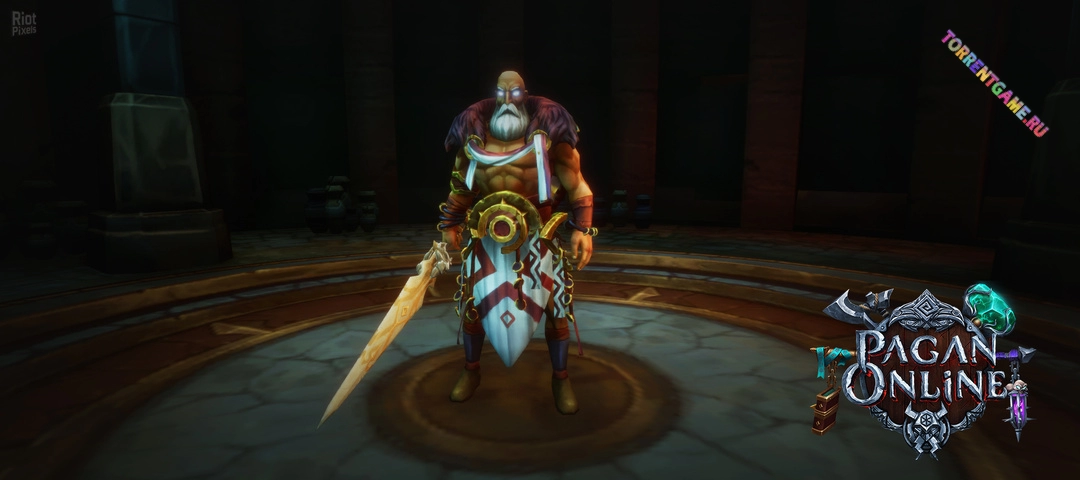 Изображение 1