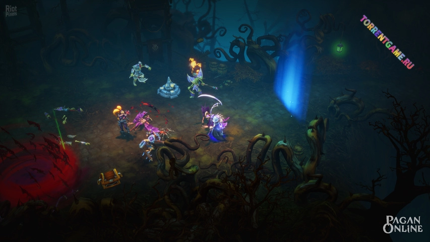 Изображение 2