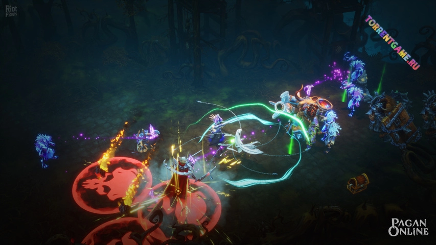 Изображение 3