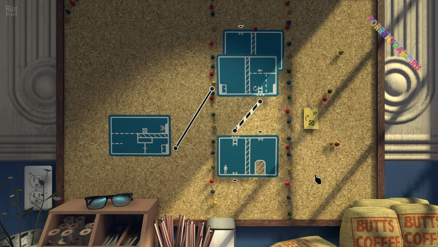 Изображение 2