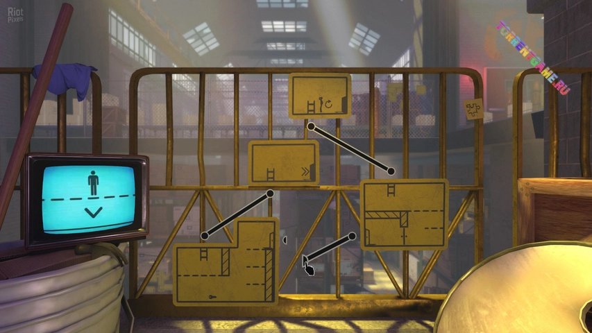 Изображение 3