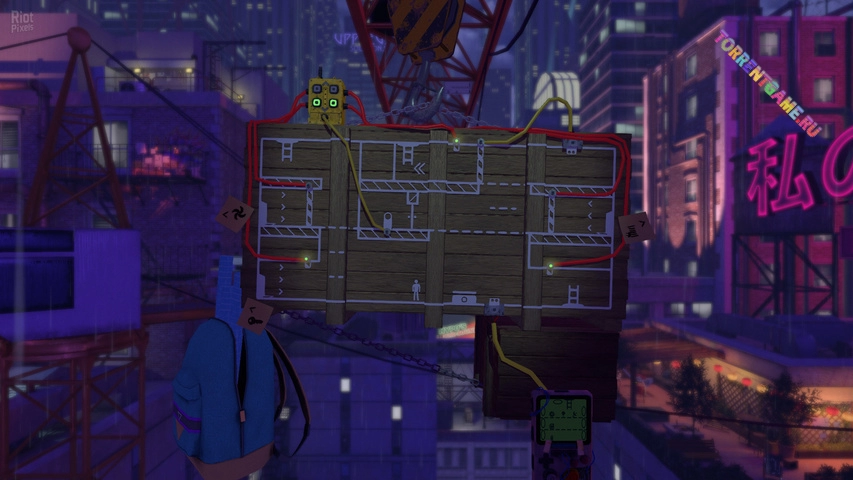 Изображение 4