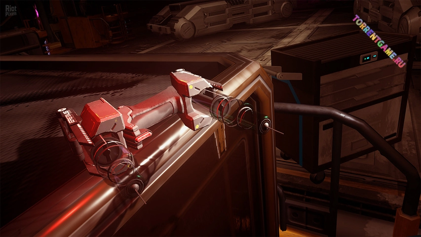 Изображение 4