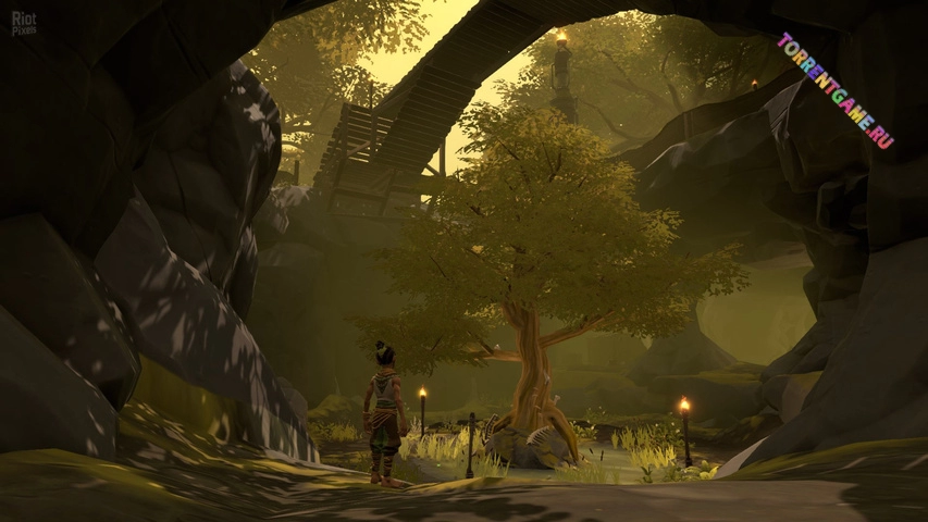 Изображение 4