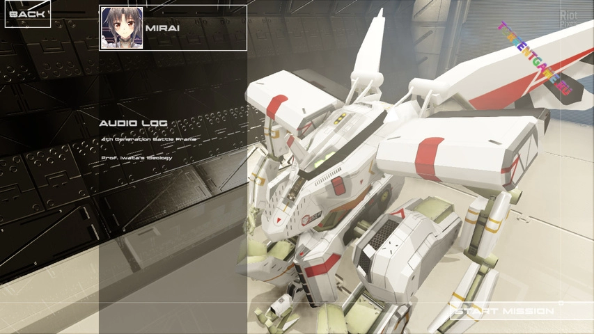 Изображение 2