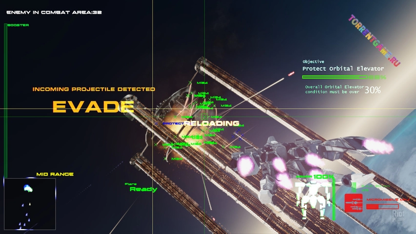 Изображение 3