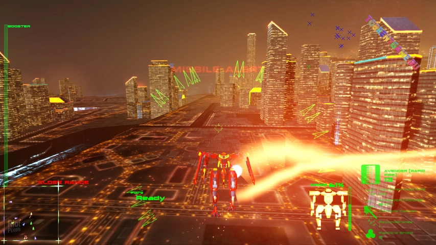 Изображение 4