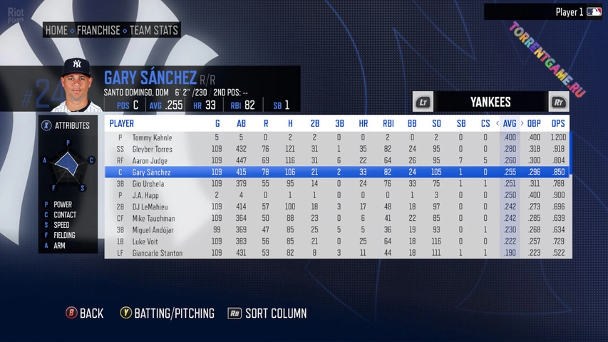 Изображение 1