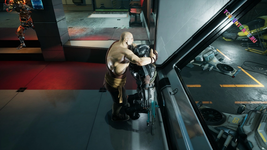 Изображение 1