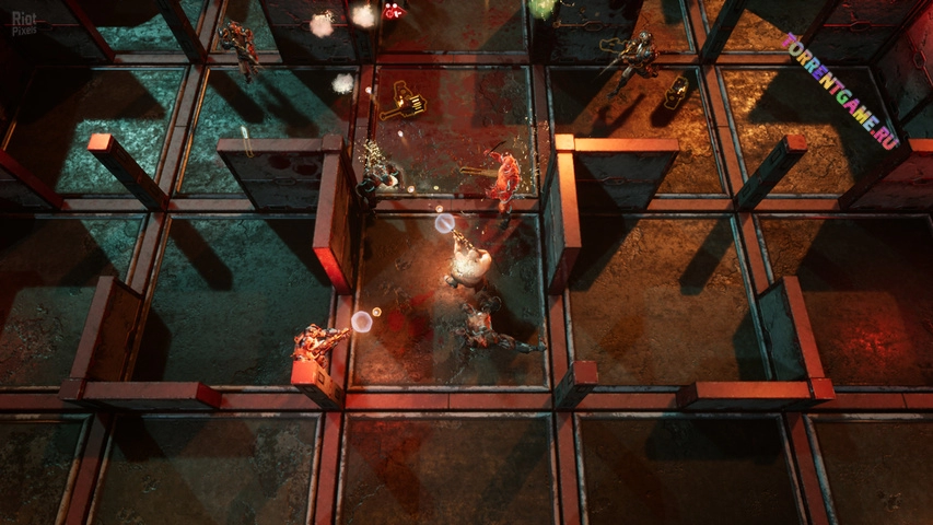 Изображение 4