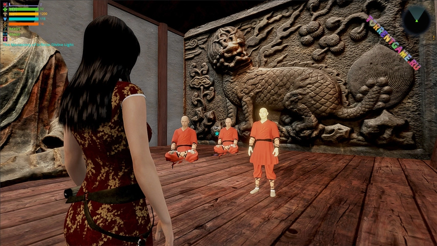 Изображение 1