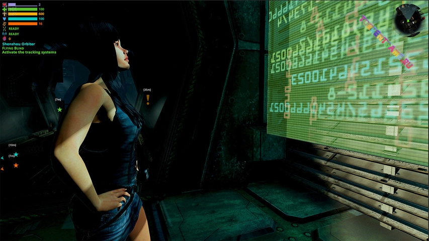 Изображение 3