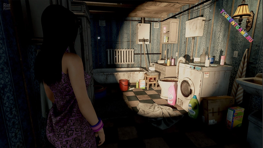 Изображение 4