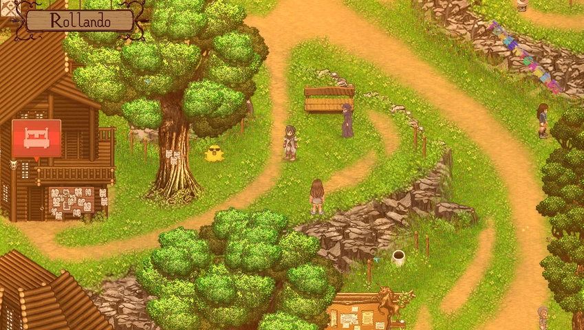 Изображение 2