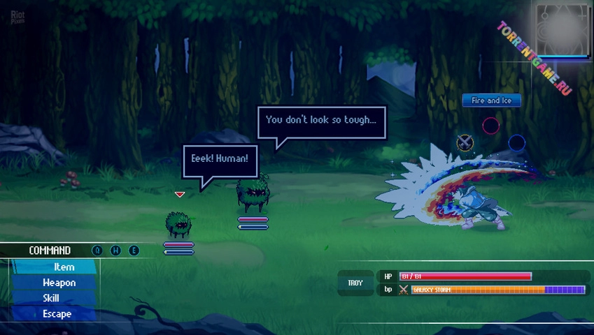 Изображение 3