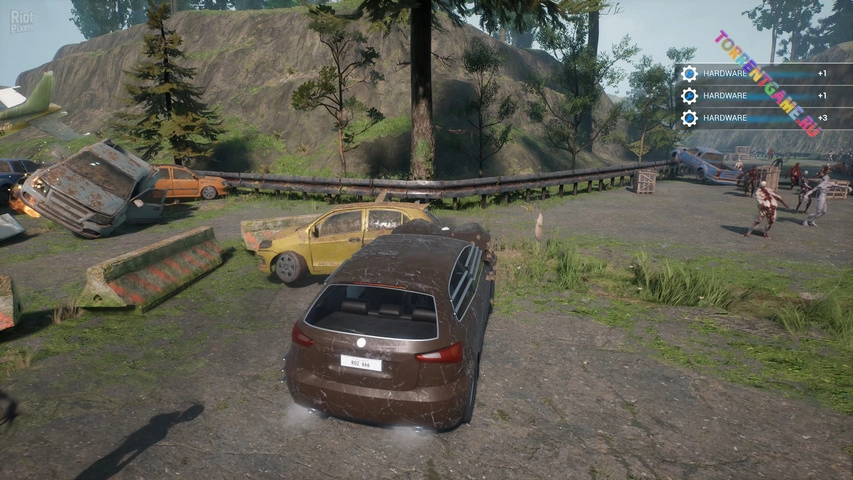 Изображение 4